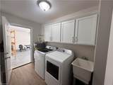 3963 Talcott Avenue - Photo 7