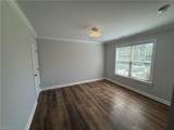 3963 Talcott Avenue - Photo 8