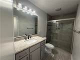 3963 Talcott Avenue - Photo 9