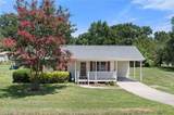 1525 Canstaff Drive - Photo 1