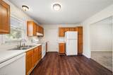 1525 Canstaff Drive - Photo 10