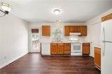 1525 Canstaff Drive - Photo 11