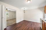 1525 Canstaff Drive - Photo 12
