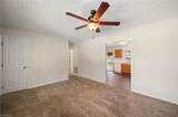 1525 Canstaff Drive - Photo 13