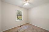 1525 Canstaff Drive - Photo 14