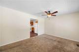 1525 Canstaff Drive - Photo 15