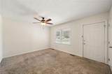 1525 Canstaff Drive - Photo 16