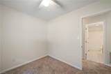 1525 Canstaff Drive - Photo 17