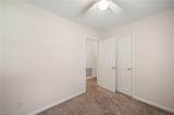 1525 Canstaff Drive - Photo 18