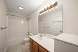 1525 Canstaff Drive - Photo 19