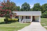 1525 Canstaff Drive - Photo 2