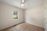 1525 Canstaff Drive - Photo 20