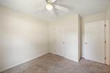 1525 Canstaff Drive - Photo 21