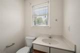 1525 Canstaff Drive - Photo 22