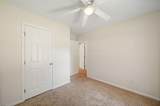 1525 Canstaff Drive - Photo 23