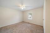 1525 Canstaff Drive - Photo 24