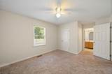 1525 Canstaff Drive - Photo 25