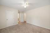1525 Canstaff Drive - Photo 26
