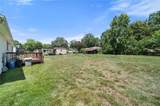 1525 Canstaff Drive - Photo 27
