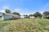 1525 Canstaff Drive - Photo 28
