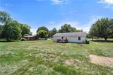 1525 Canstaff Drive - Photo 29