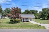 1525 Canstaff Drive - Photo 3