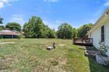 1525 Canstaff Drive - Photo 30