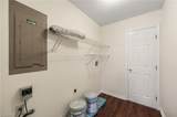 1525 Canstaff Drive - Photo 5