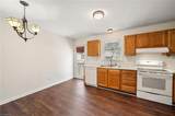 1525 Canstaff Drive - Photo 6