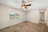 1525 Canstaff Drive - Photo 7