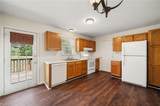 1525 Canstaff Drive - Photo 8
