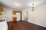 1525 Canstaff Drive - Photo 9