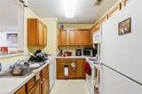 6117 Hedgecock Circle - Photo 10