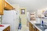 6117 Hedgecock Circle - Photo 11