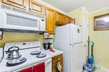 6117 Hedgecock Circle - Photo 12