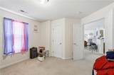 6117 Hedgecock Circle - Photo 14