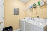 6117 Hedgecock Circle - Photo 15