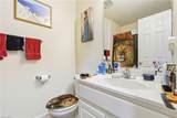6117 Hedgecock Circle - Photo 16