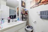 6117 Hedgecock Circle - Photo 17