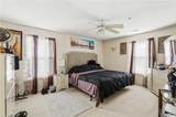 6117 Hedgecock Circle - Photo 18