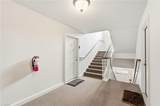 6117 Hedgecock Circle - Photo 2