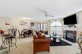 6117 Hedgecock Circle - Photo 3