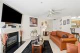 6117 Hedgecock Circle - Photo 4
