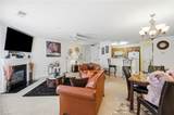 6117 Hedgecock Circle - Photo 5