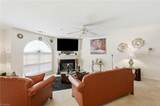 6117 Hedgecock Circle - Photo 6