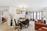 6117 Hedgecock Circle - Photo 7