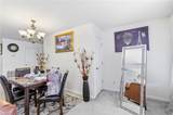 6117 Hedgecock Circle - Photo 8