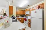 6117 Hedgecock Circle - Photo 9