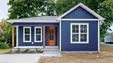 18 Cramer Street - Photo 1