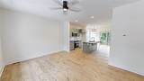 18 Cramer Street - Photo 10